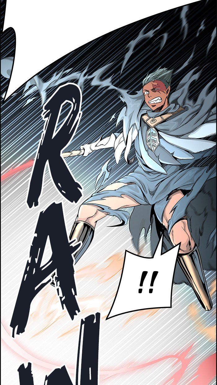 Tower of God, Chapter 475 image 110